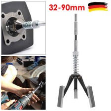 HONWERKZEUG HONAHLE ZYLINDER