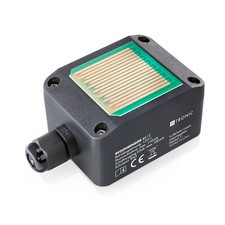 H-TRONIC  Regensensor RS 12 für Markise , Rolladen , Dachfenster etc.