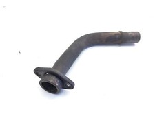 Auspuffkrümmer Piaggio X9 Mot