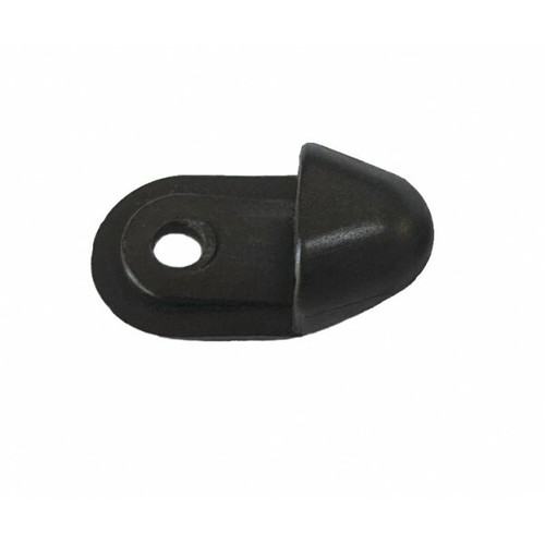 Verdeck fangkappe mazda mx5 - fangkappe,,