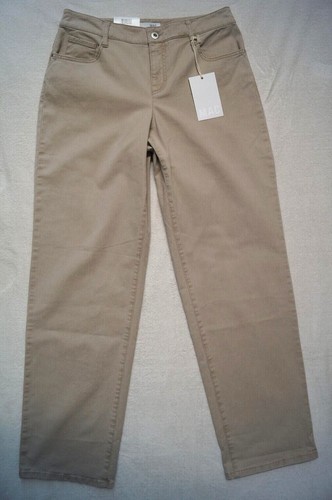 Mac gracia damen jeans - gracia,
