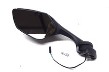 Kawasaki ZX10R 21-23 Mirror