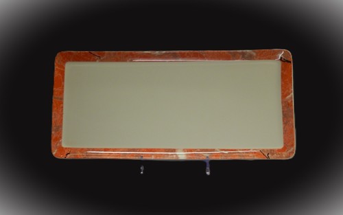 Villeroy boch - villeroy, &