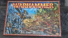 Games Workshop Warhammer
