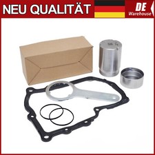 Reparatursatz DSG Mechatronik 7-Gang DQ200 0AM für VAG P17BF P189C Kitronic 7.03