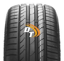 2x Tracmax X-PRIVILO TX3 245