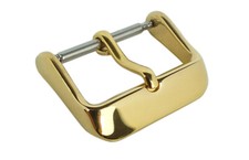 Minott Chrono Dornschließe