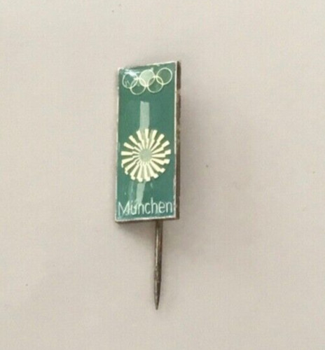 Pin anstecknadel - pin,