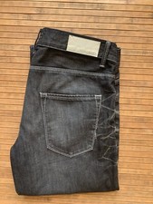 JOOP! Herren Jeans New Ryan