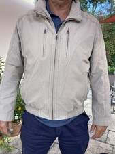 Thomas Goodwin Blouson Jacke Größe 56