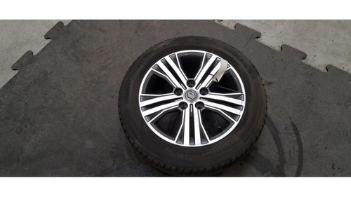 Renault megane estate rfbk - megane,