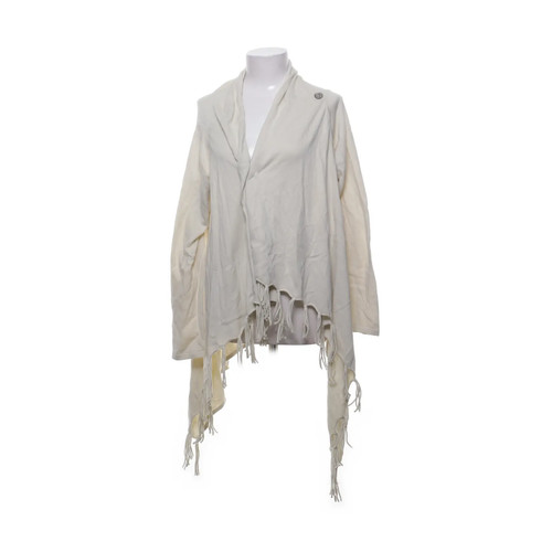 Donna lane strickjacke - donna,