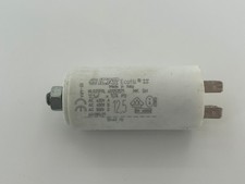 Chamberlain ML4000 Kondensator Elko Anlaufkondensator Motorkondensator