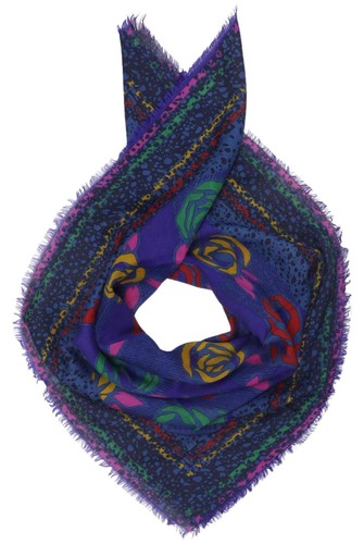 Missoni schal damen tuch - schal,