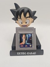 T2 Terminator Judgement Day