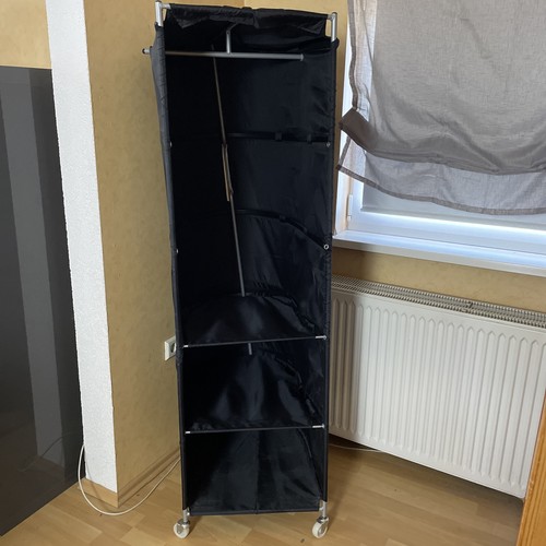 Ikea kunststoff - ikea,