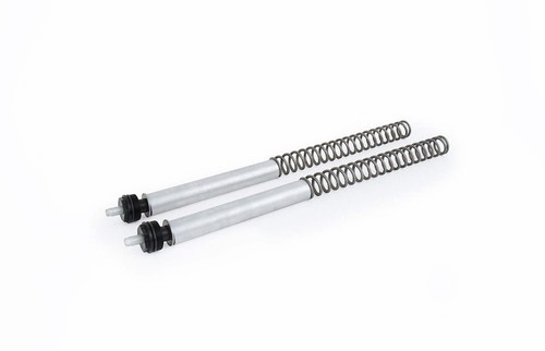 Ohlins gabel federdämpfer - ohlins,