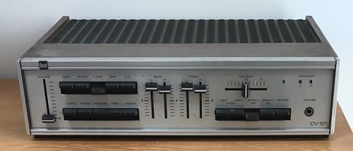 Dual 121 schlechter - dual, kontakt