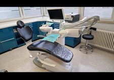 Anthos A5 Vom JAHR 2013