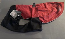 Hundemantel Canada Pooch