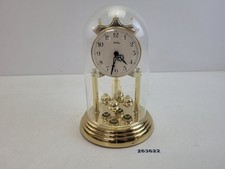 Drehpendeluhr AMS GERMANY