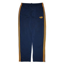 Adidas Vintage Jogginghose