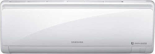 Samsung clima - samsung,