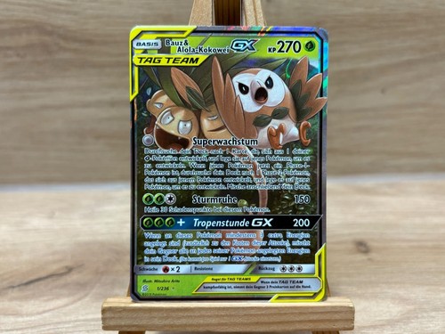 Pokemon bund der - pokemon,