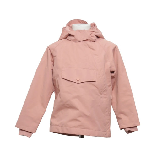 Tchibo anorak größe - tchibo,,
