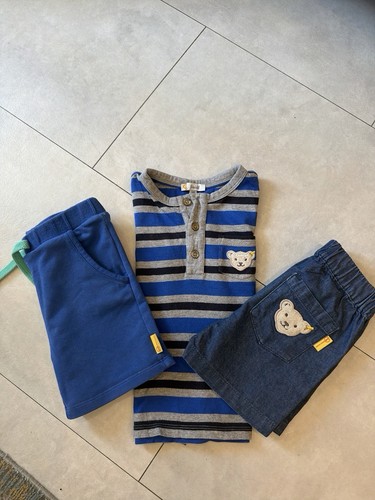 Designer luxus kleidungspaket - designer,