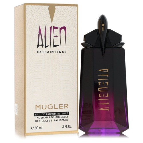 Alien extraintense thierry - alien,