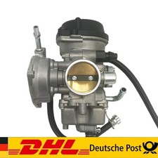 Vergaser für TGB Blade Target 500 525 550 4x4 ATV Quad D9900023 Carburetor DHL