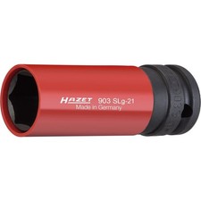 ORIGINAL® Hazet 903SLG-21