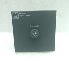 Anschutz Dimmer 200A Cgr