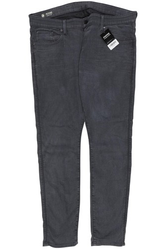 Star raw jeans herren - star,