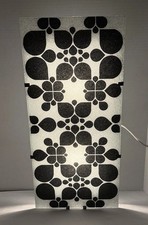 Pair Vintage IKEA Gyllen 22"