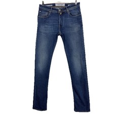 Jacob Cohen Herren Jeans W32