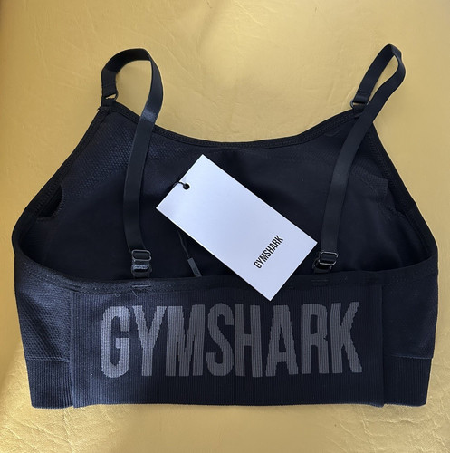 Gymshark damen sport - damen, sport-bh