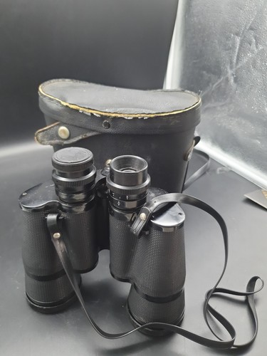 Weltblick fernglas 7x50 guter - 7x50,