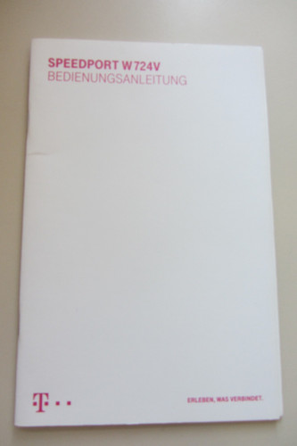 Bedienungsanleitung deutsche - bedienungsanleitung,