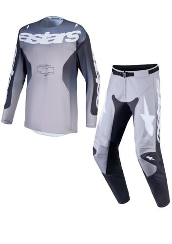 2027 alpinestars racer amber - 2027,