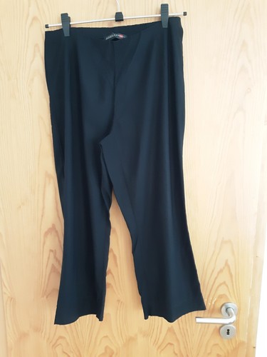 Minx damenhose 42 - damenhose,