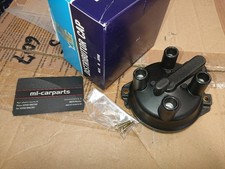 Verteilerkappe Zündverteiler