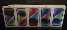 Iphone 14 verpackung box