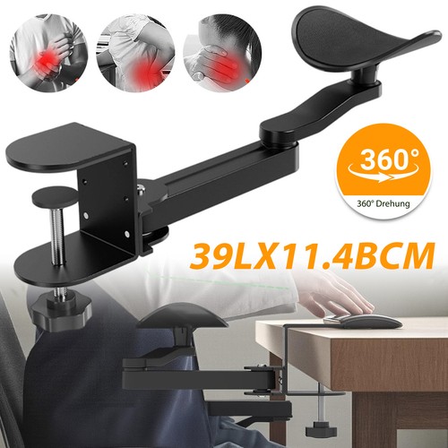 Armauflage armstütze 360 - armstütze, 360°