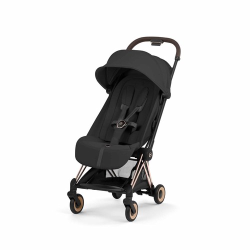 Cybex platinum buggy coya - platinum,