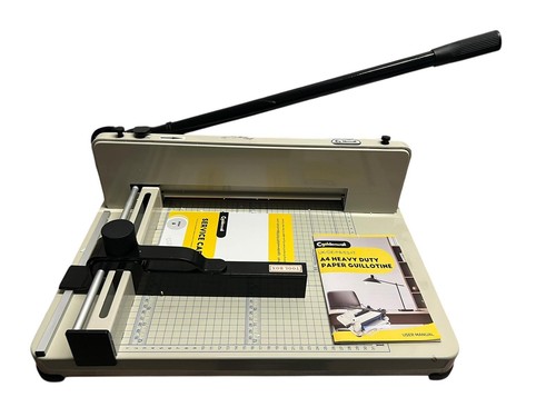 Cgoldenwall papierschneider - cgoldenwall,