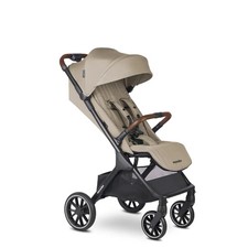 Easywalker Jackey² XL Pearl
