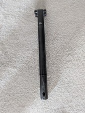 Canyon Ergon S25 VCLS 2.0 CF