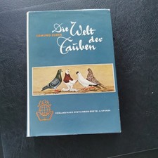 Edmund Zurth, Die Welt der